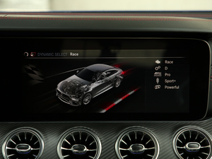 2019A(y)MG GT 63 S 4MATIC+ T(mn)܇(ch) п؅^(q)