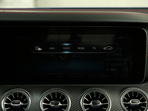 2019A(y)MG GT 63 S 4MATIC+ T(mn)܇(ch) п؅^(q)