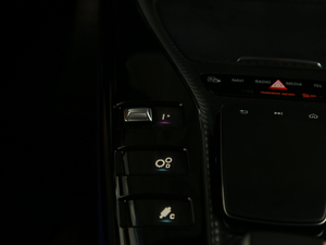 2019A(y)MG GT 63 S 4MATIC+ T(mn)܇(ch) п؅^(q)