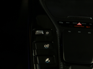 2019A(y)MG GT 63 S 4MATIC+ T(mn)܇(ch) п؅^(q)