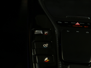 2019A(y)MG GT 63 S 4MATIC+ T(mn)܇(ch) п؅^(q)