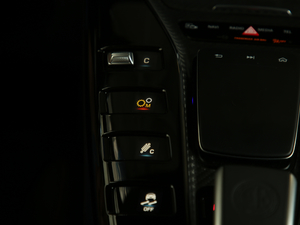 2019A(y)MG GT 63 S 4MATIC+ T(mn)܇(ch) п؅^(q)