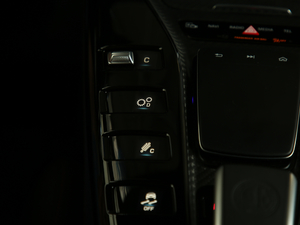 2019A(y)MG GT 63 S 4MATIC+ T(mn)܇(ch) п؅^(q)