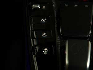 2019AMG GT 63 S 4MATIC+ T܇ п؅^