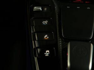 2019AMG GT 63 S 4MATIC+ T܇ п؅^