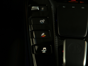 2019AMG GT 63 S 4MATIC+ T܇ п؅^