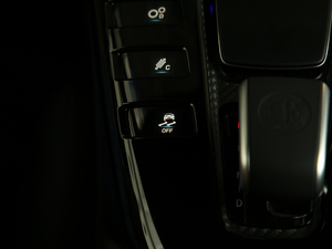 2019AMG GT 63 S 4MATIC+ T܇ п؅^