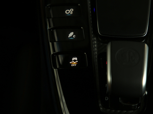 2019AMG GT 63 S 4MATIC+ T܇ п؅^