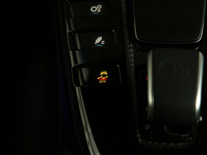 2019AMG GT 63 S 4MATIC+ T܇ п؅^