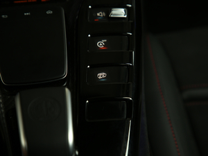 2019AMG GT 63 S 4MATIC+ T܇ п؅^