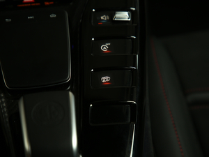 2019AMG GT 63 S 4MATIC+ T܇ п؅^