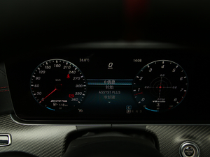 2019AMG GT 63 S 4MATIC+ T܇ п؅^