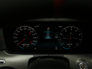 2019AMG GT 63 S 4MATIC+ T܇ п؅^