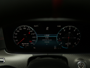 2019AMG GT 63 S 4MATIC+ T܇ п؅^