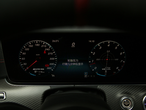 2019AMG GT 63 S 4MATIC+ T܇ п؅^