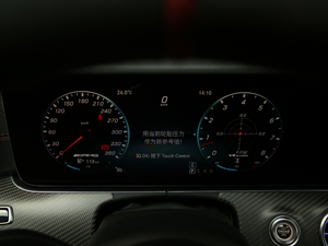 2019AMG GT 63 S 4MATIC+ T܇ п؅^