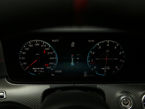 2019AMG GT 63 S 4MATIC+ T܇ п؅^