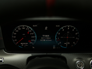 2019AMG GT 63 S 4MATIC+ T܇ п؅^