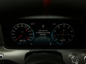 2019AMG GT 63 S 4MATIC+ T܇ п؅^