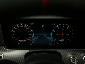 2019AMG GT 63 S 4MATIC+ T܇ п؅^