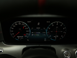 2019AMG GT 63 S 4MATIC+ T܇ п؅^