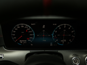 2019AMG GT 63 S 4MATIC+ T܇ п؅^