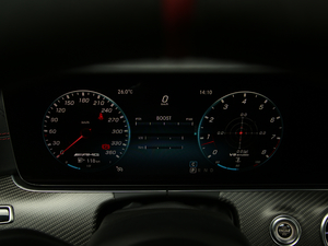 2019AMG GT 63 S 4MATIC+ T܇ п؅^