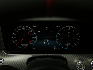 2019AMG GT 63 S 4MATIC+ T܇ п؅^