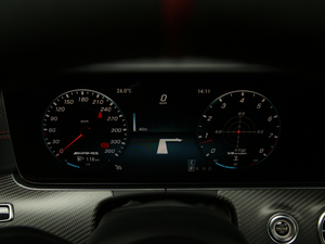 2019AMG GT 63 S 4MATIC+ T܇ п؅^