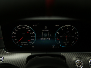 2019AMG GT 63 S 4MATIC+ T܇ п؅^