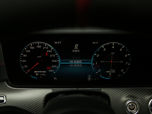 2019AMG GT 63 S 4MATIC+ T܇ п؅^