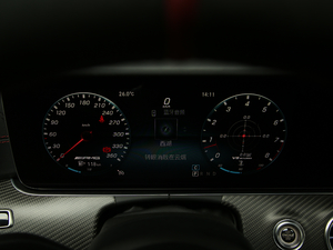 2019AMG GT 63 S 4MATIC+ T܇ п؅^