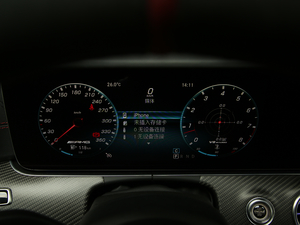 2019AMG GT 63 S 4MATIC+ T܇ п؅^