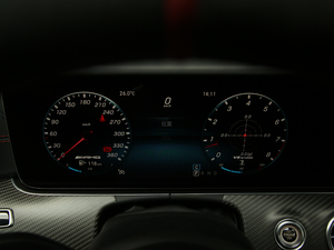 2019A(y)MG GT 63 S 4MATIC+ T܇ п؅^(q)