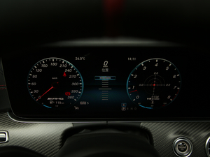 2019A(y)MG GT 63 S 4MATIC+ T܇ п؅^(q)