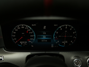 2019A(y)MG GT 63 S 4MATIC+ T܇ п؅^(q)