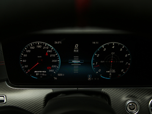 2019A(y)MG GT 63 S 4MATIC+ T܇ п؅^(q)