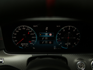 2019A(y)MG GT 63 S 4MATIC+ T܇ п؅^(q)