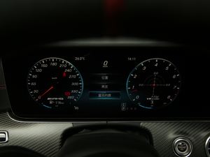 2019A(y)MG GT 63 S 4MATIC+ T܇ п؅^(q)