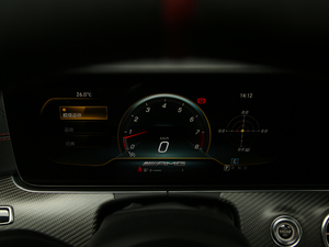 2019A(y)MG GT 63 S 4MATIC+ T܇ п؅^(q)