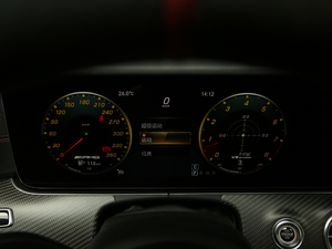 2019A(y)MG GT 63 S 4MATIC+ T܇ п؅^(q)