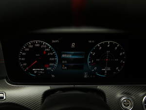 2019A(y)MG GT 63 S 4MATIC+ T܇ п؅^(q)