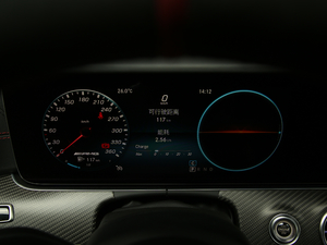 2019A(y)MG GT 63 S 4MATIC+ T܇ п؅^(q)