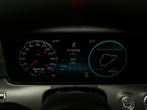 2019A(y)MG GT 63 S 4MATIC+ T܇ п؅^(q)