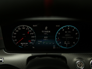 2019A(y)MG GT 63 S 4MATIC+ T܇ п؅^(q)