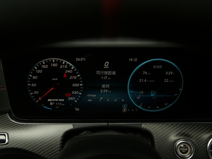 2019A(y)MG GT 63 S 4MATIC+ T܇ п؅^(q)