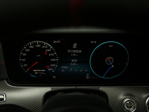 2019A(y)MG GT 63 S 4MATIC+ T܇ п؅^(q)