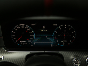 2019A(y)MG GT 63 S 4MATIC+ T܇ п؅^(q)