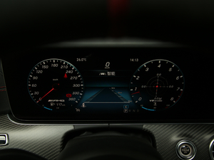 2019AMG GT 63 S 4MATIC+ T܇ п؅^