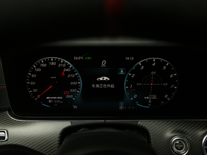 2019AMG GT 63 S 4MATIC+ T܇ п؅^